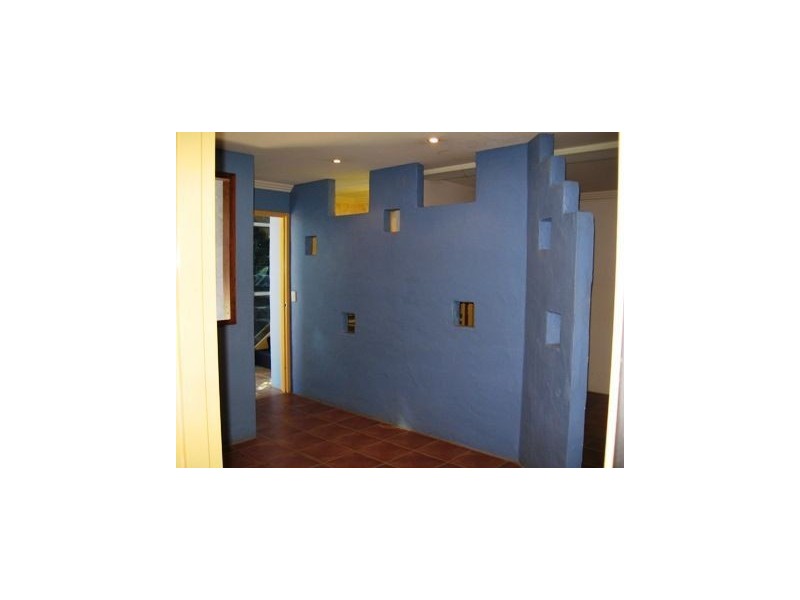 426 Expo Court, Ashmore QLD 4214