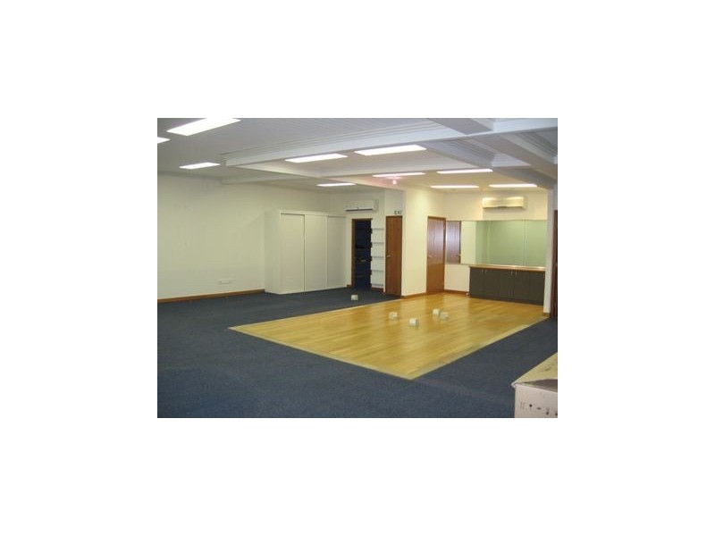 426 Expo Court, Ashmore QLD 4214