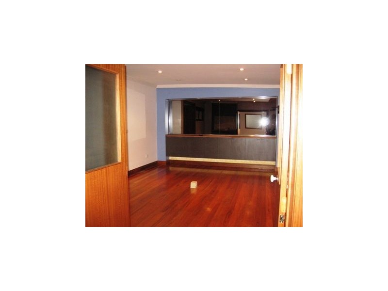 426 Expo Court, Ashmore QLD 4214