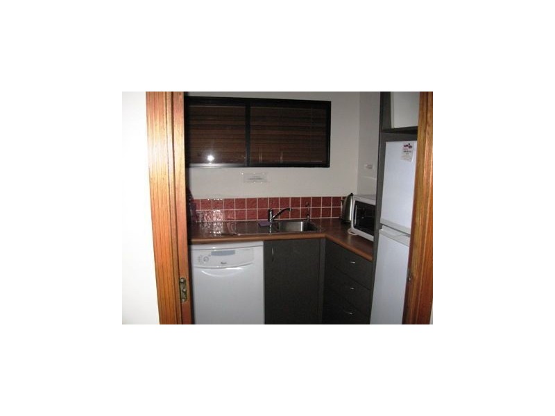 426 Expo Court, Ashmore QLD 4214