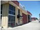 1/30 Old Pacific Highway, Yatala QLD 4207