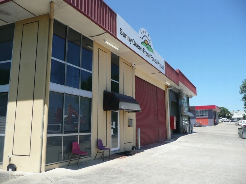 1/30 Old Pacific Highway, Yatala QLD 4207
