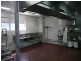 1/30 Old Pacific Highway, Yatala QLD 4207