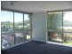 1/30 Old Pacific Highway, Yatala QLD 4207