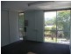 1/30 Old Pacific Highway, Yatala QLD 4207