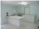1/30 Old Pacific Highway, Yatala QLD 4207