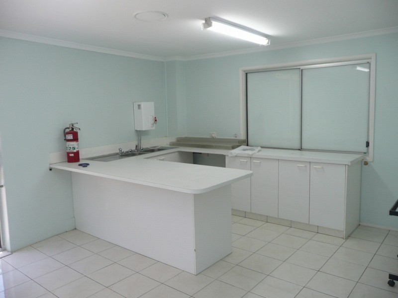 1/30 Old Pacific Highway, Yatala QLD 4207
