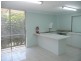 1/30 Old Pacific Highway, Yatala QLD 4207