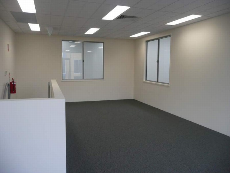 5/28 Burnside Road, Yatala QLD 4207