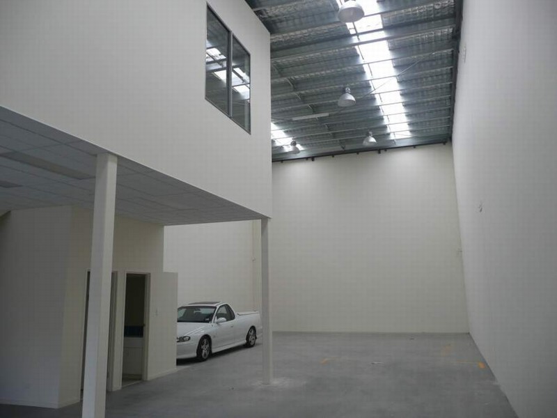 5/28 Burnside Road, Yatala QLD 4207