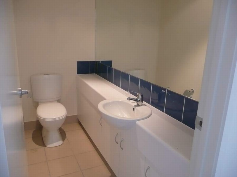 5/28 Burnside Road, Yatala QLD 4207