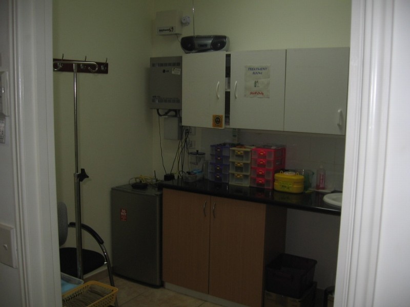 Shop 38/39/230-232 Napper Road, Arundel QLD 4214