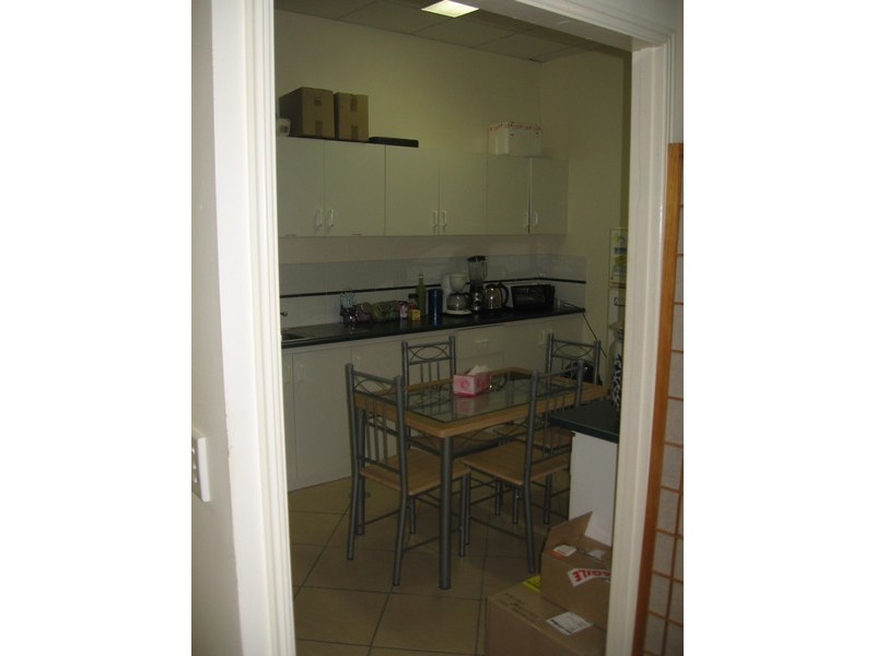 Shop 38/39/230-232 Napper Road, Arundel QLD 4214