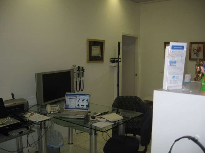 Shop 38/39/230-232 Napper Road, Arundel QLD 4214