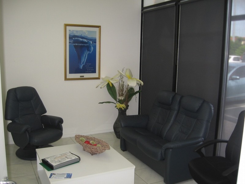 Shop 38/39/230-232 Napper Road, Arundel QLD 4214