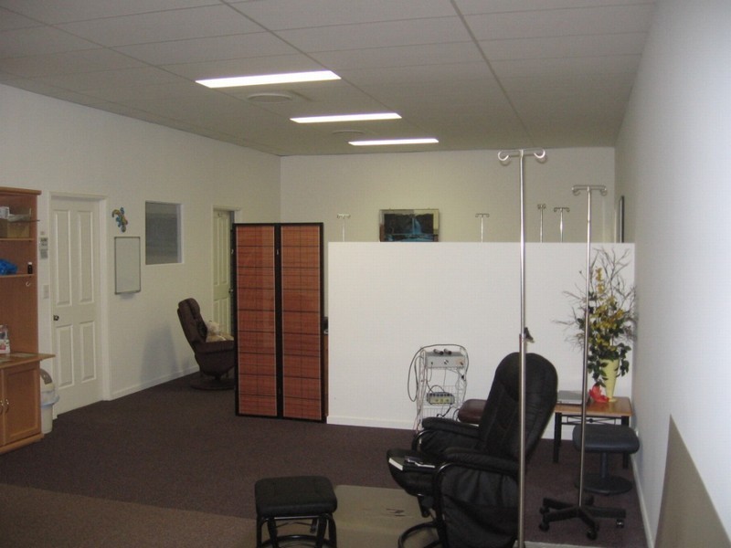 Shop 38/39/230-232 Napper Road, Arundel QLD 4214