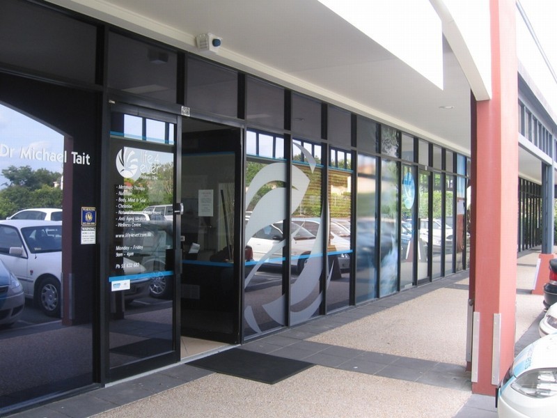 Shop 38/39/230-232 Napper Road, Arundel QLD 4214