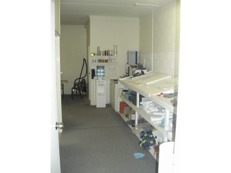 4 Bay Street, Southport QLD 4215