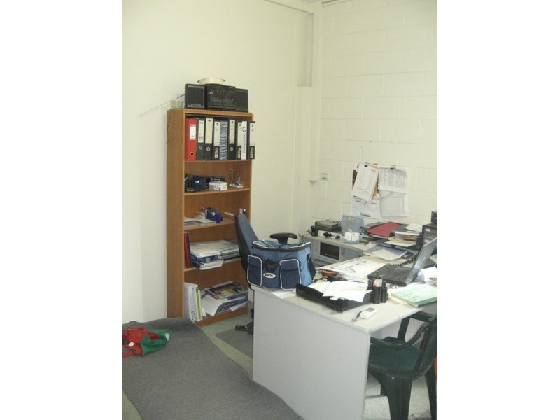 4 Bay Street, Southport QLD 4215