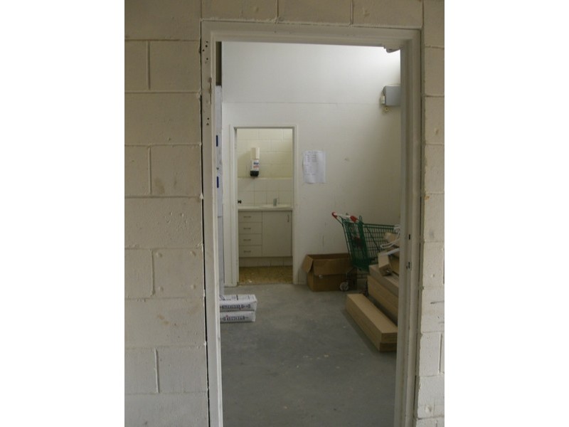 4 Bay Street, Southport QLD 4215