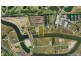 23 Sickle Ave, Hope Island QLD 4212
