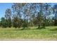 23 Sickle Ave, Hope Island QLD 4212