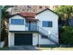 8 Welch Street, Southport QLD 4215