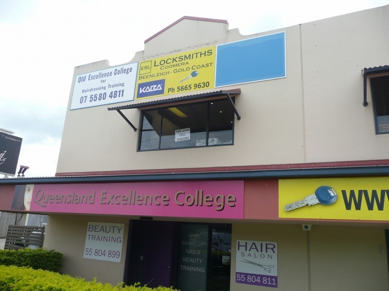 8/2  Fortune Street, Coomera QLD 4209