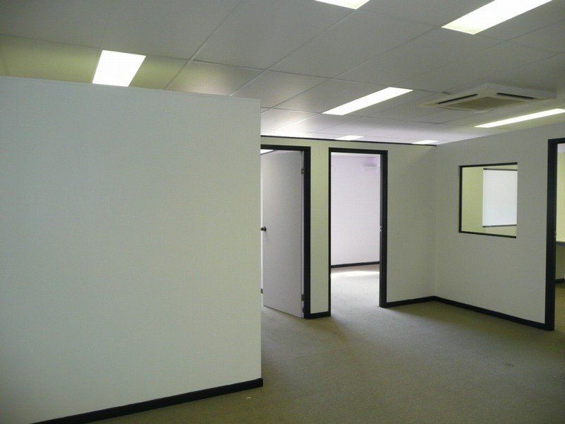 8/2  Fortune Street, Coomera QLD 4209