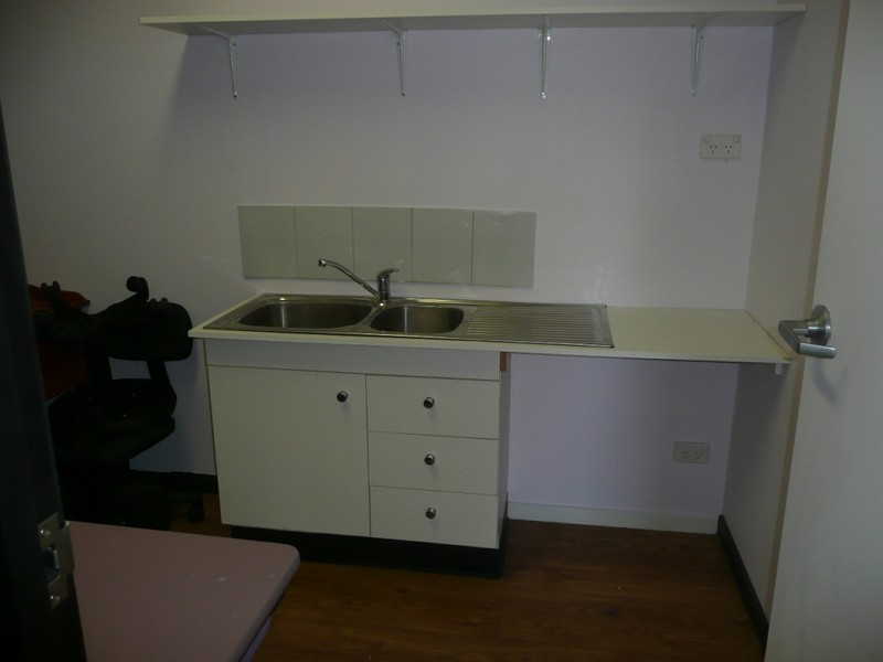 8/2  Fortune Street, Coomera QLD 4209