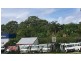112 Ferry Road, Southport QLD 4215