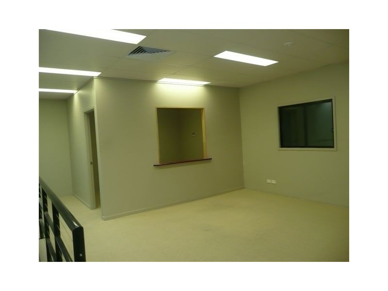 142 Siganto Drive, Helensvale QLD 4212