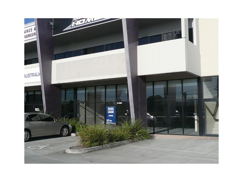 142 Siganto Drive, Helensvale QLD 4212