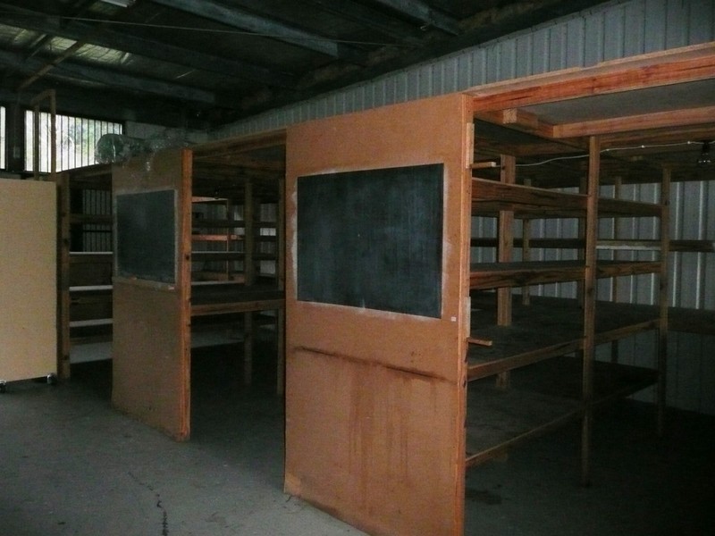 30-19 Brolga Ave, Southport QLD 4215