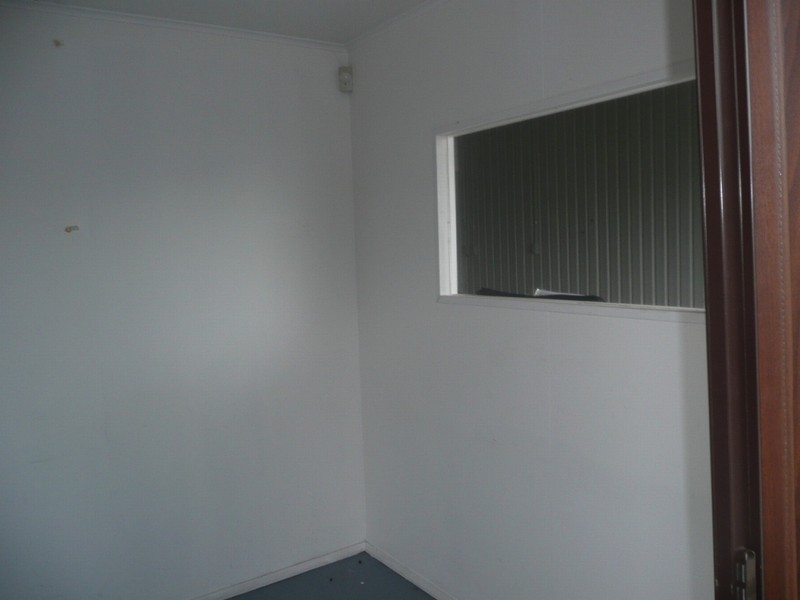 30-19 Brolga Ave, Southport QLD 4215