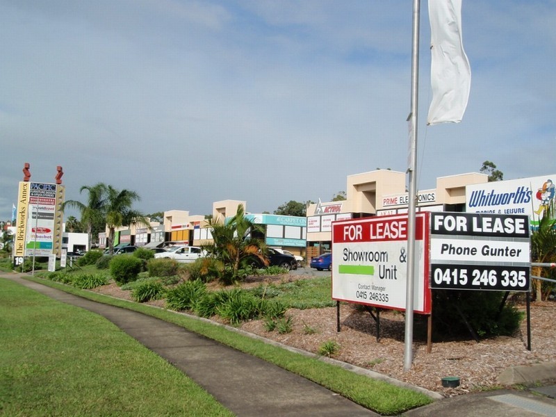 30-19 Brolga Ave, Southport QLD 4215