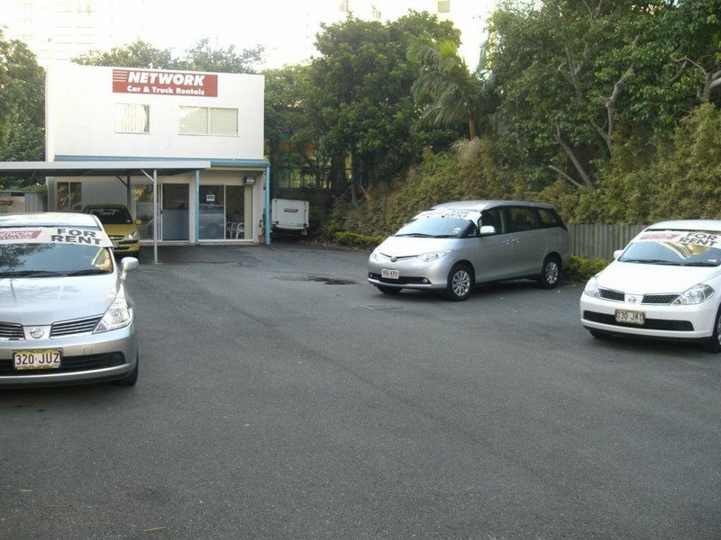 141 Ferny Avenue, Surfers Paradise QLD 4217