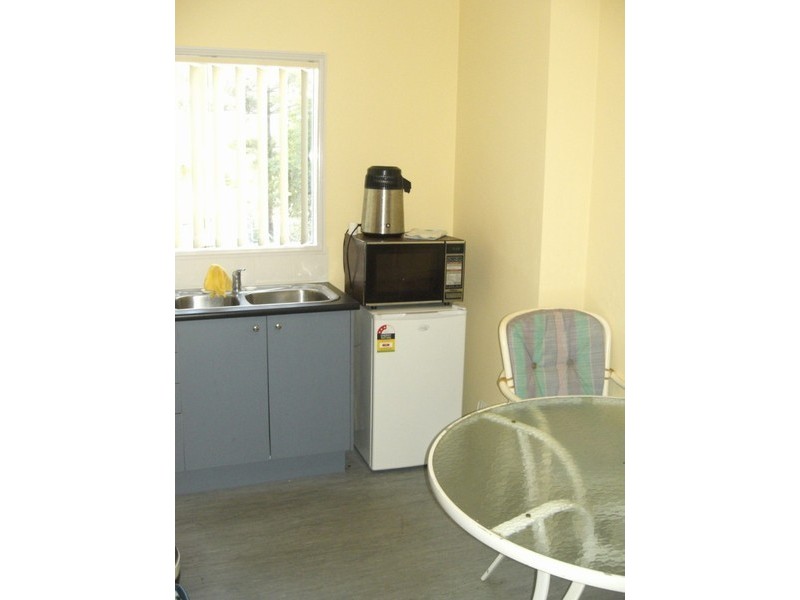 141 Ferny Avenue, Surfers Paradise QLD 4217