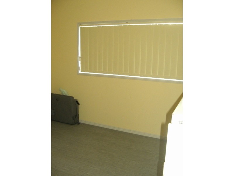 141 Ferny Avenue, Surfers Paradise QLD 4217