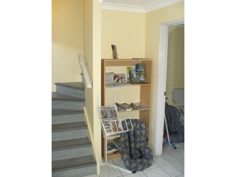 141 Ferny Avenue, Surfers Paradise QLD 4217