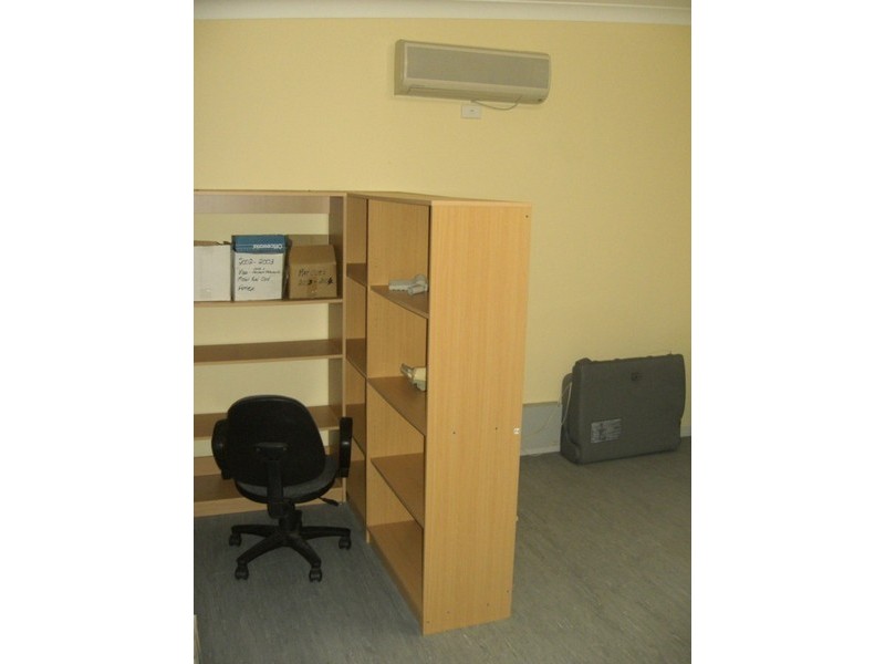 141 Ferny Avenue, Surfers Paradise QLD 4217