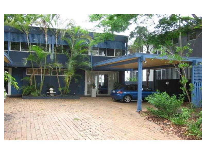 1 Vespa Court, Surfers Paradise QLD 4217