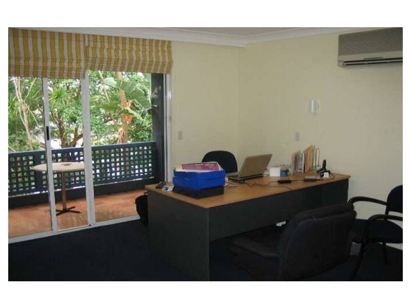 1 Vespa Court, Surfers Paradise QLD 4217