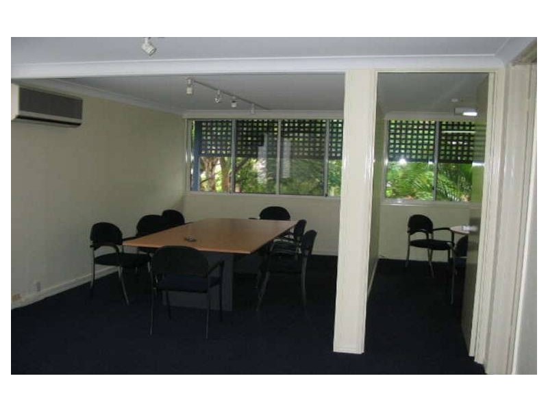 1 Vespa Court, Surfers Paradise QLD 4217