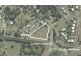 2 Chinderah Road, Chinderah NSW 2487