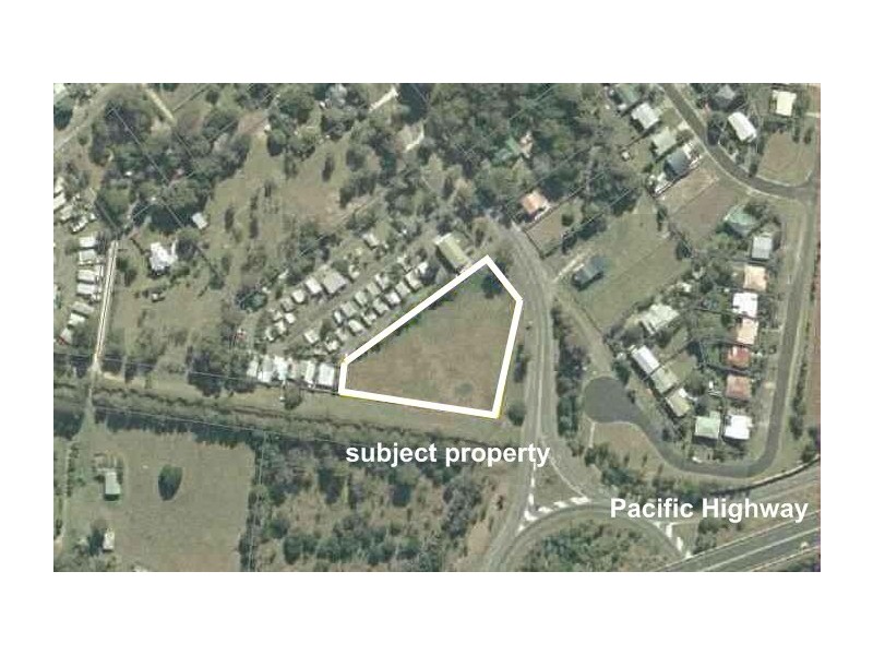 2 Chinderah Road, Chinderah NSW 2487