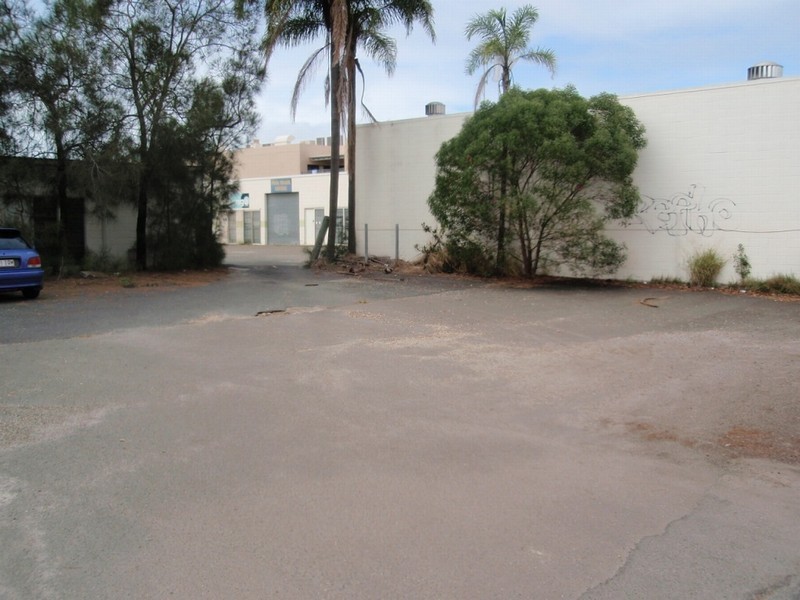19 Upton Street, Bundall QLD 4217