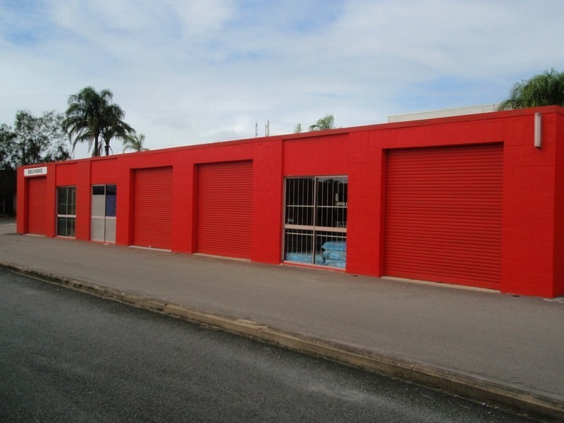 19 Upton Street, Bundall QLD 4217