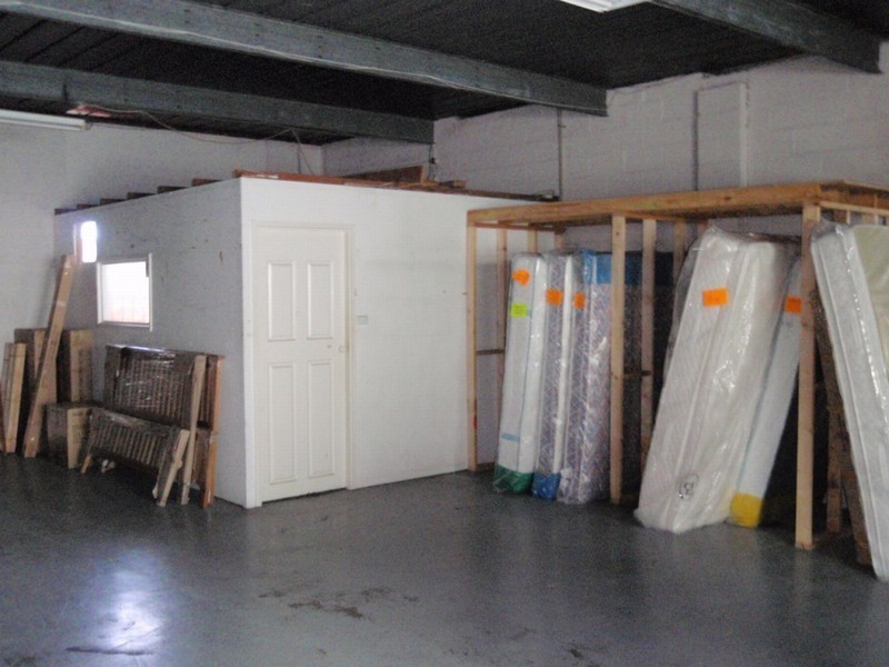 19 Upton Street, Bundall QLD 4217