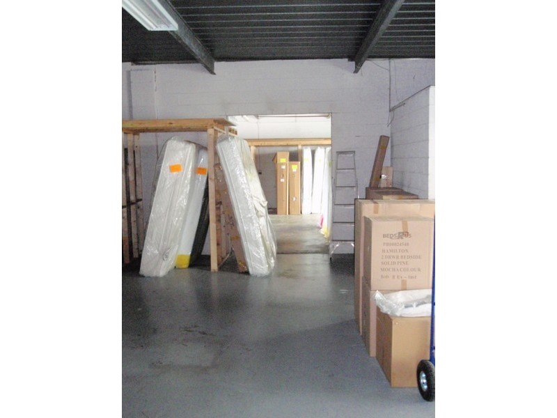 19 Upton Street, Bundall QLD 4217